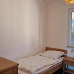A 17 Mit Eigenem Exklusivem Zugang Zum Binnensee By Interhome *