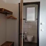 A 17 Mit Eigenem Exklusivem Zugang Zum Binnensee By Interhome * Grosswurden