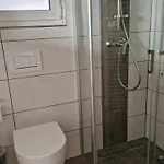 A 17 Mit Eigenem Exklusivem Zugang Zum Binnensee By Interhome Prázdninový dům *